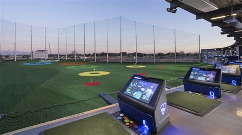 Topgolf canton reviews. Things To Know About Topgolf canton reviews. 